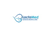 Lactamed