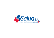 Salud SA
