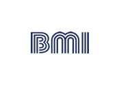 bmi