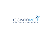 Confiamed