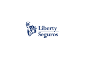Liberty Seguros