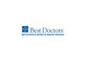 Best Doctors