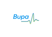 Bupa