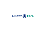 Allianz
