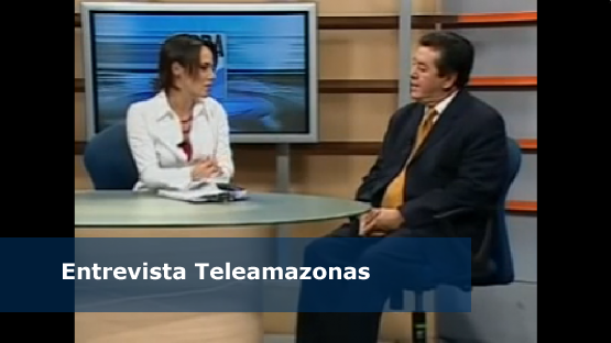 Entrevista Ta