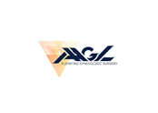 AAGL
