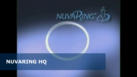 nuvarin g