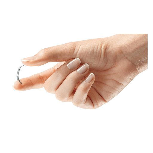 essure essure