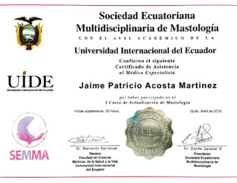 titulo3 titulo3