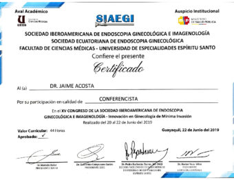 titulo4 titulo4